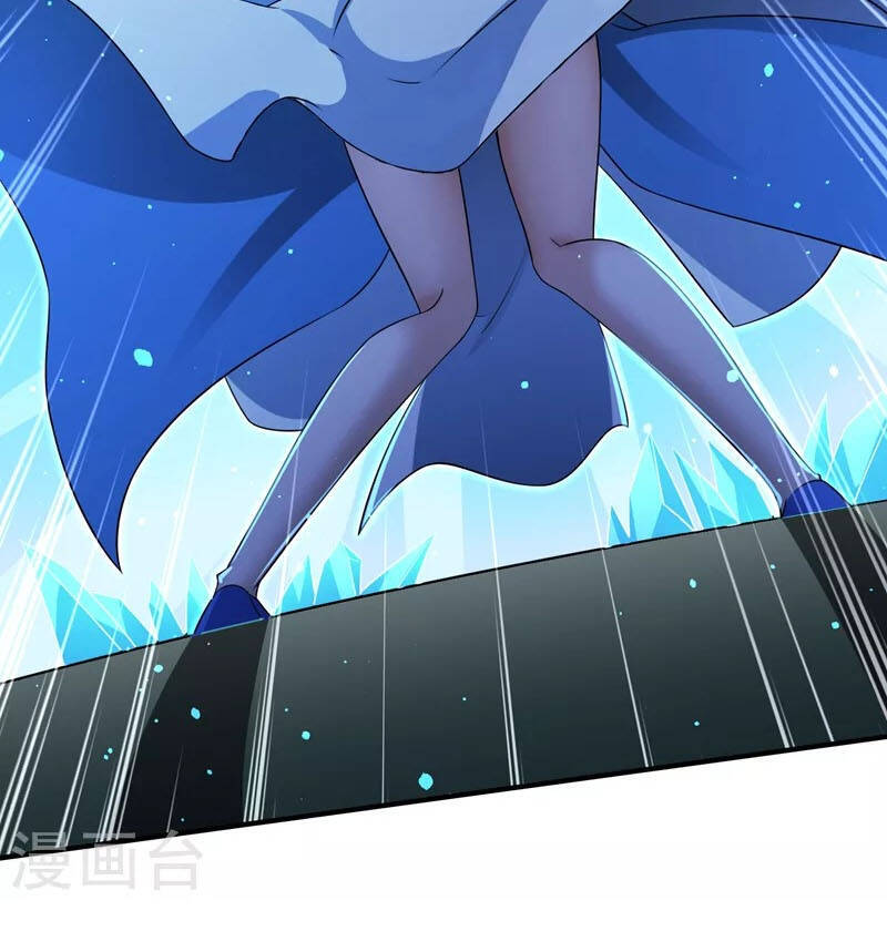 Linh Kiếm Tôn Chapter 490 - 3