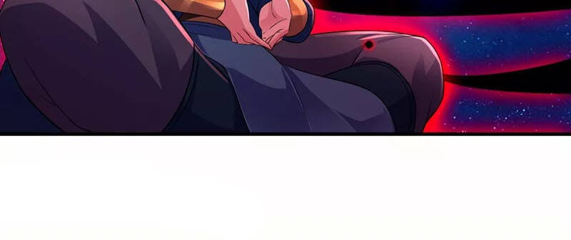 Linh Kiếm Tôn Chapter  490 - 23