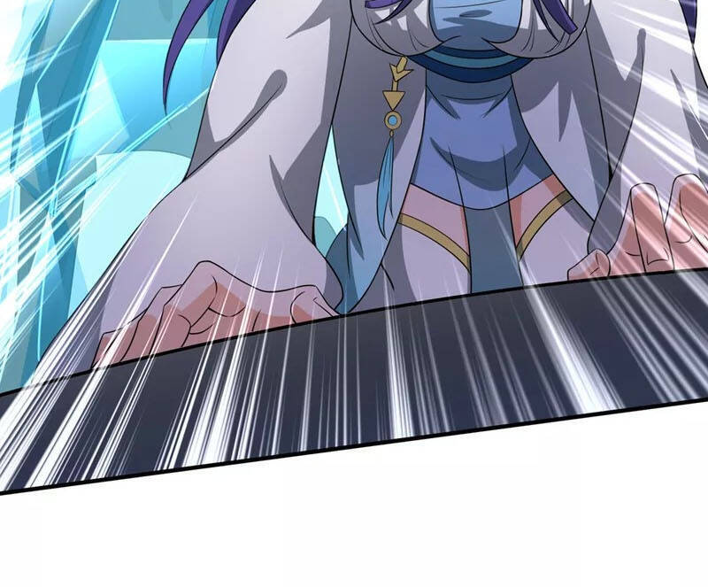 Linh Kiếm Tôn Chapter 490 - 9