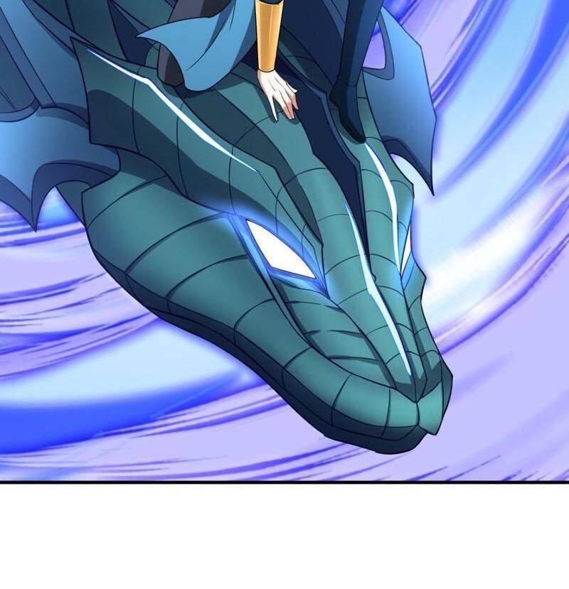 Linh Kiếm Tôn Chapter  492 - 2