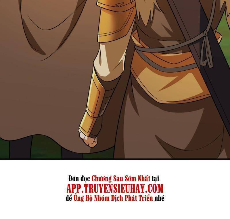 Linh Kiếm Tôn Chapter  492 - 13
