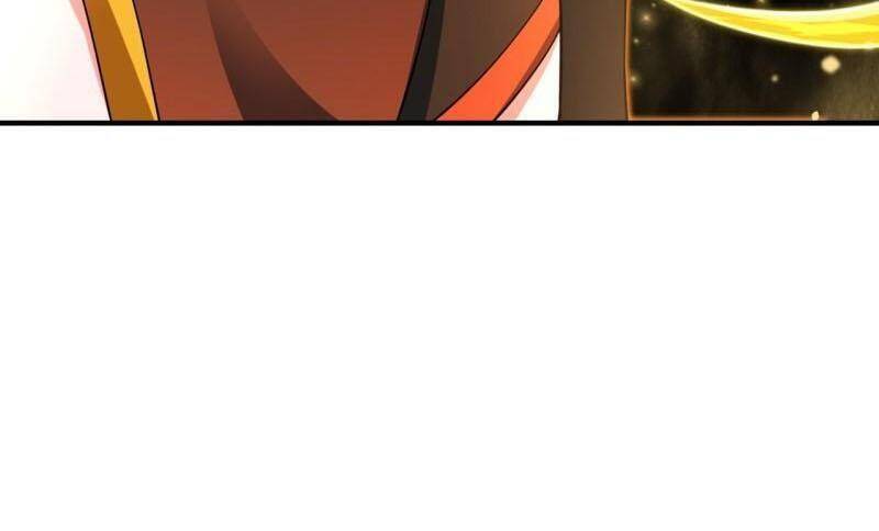 Linh Kiếm Tôn Chapter  492 - 17