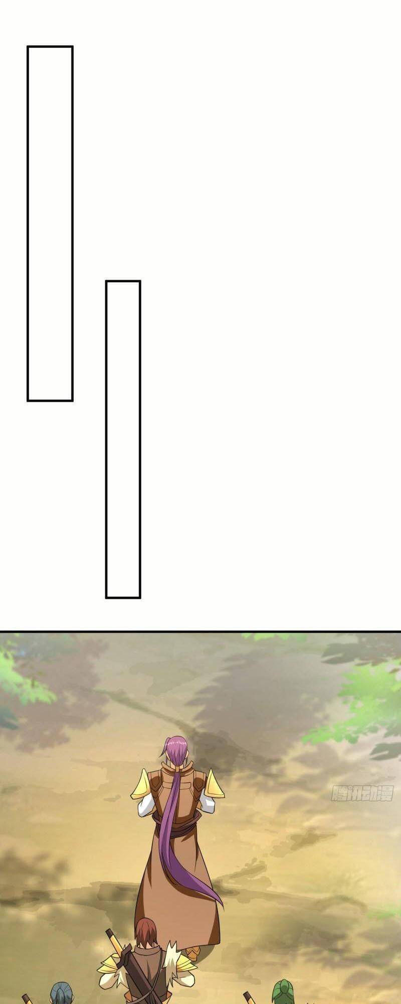 Linh Kiếm Tôn Chapter  492 - 27