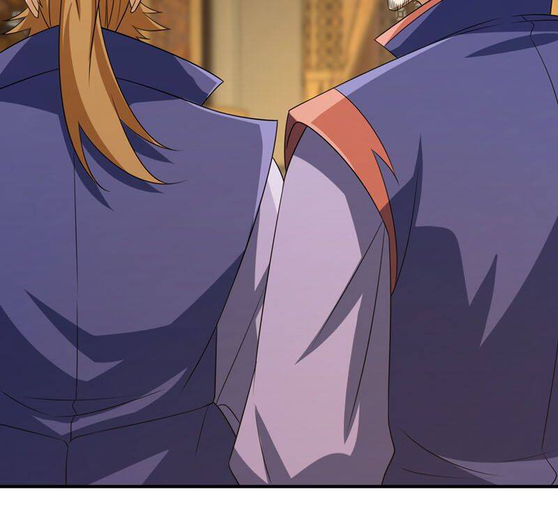 Linh Kiếm Tôn Chapter 494 - 14