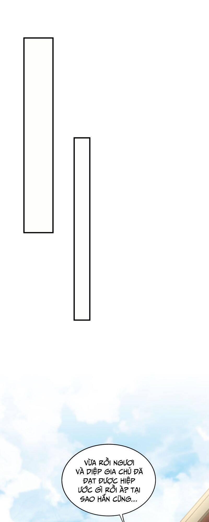 Linh Kiếm Tôn Chapter 494 - 17