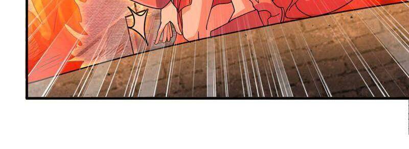 Linh Kiếm Tôn Chapter 495 - 2