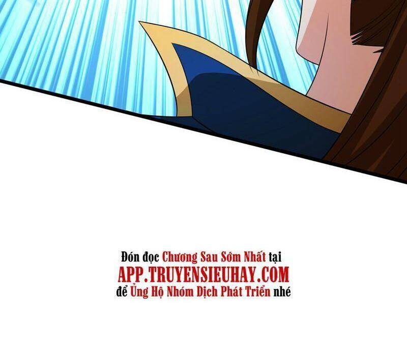 Linh Kiếm Tôn Chapter 495 - 23