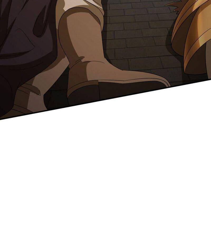 Linh Kiếm Tôn Chapter  495 - 29