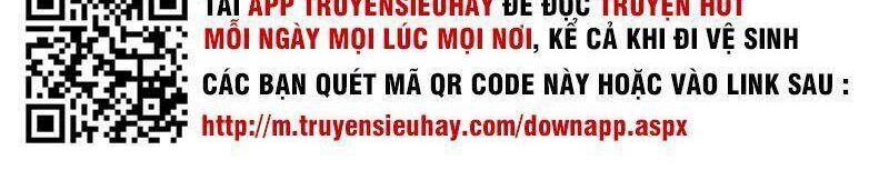 Linh Kiếm Tôn Chapter 495 - 32