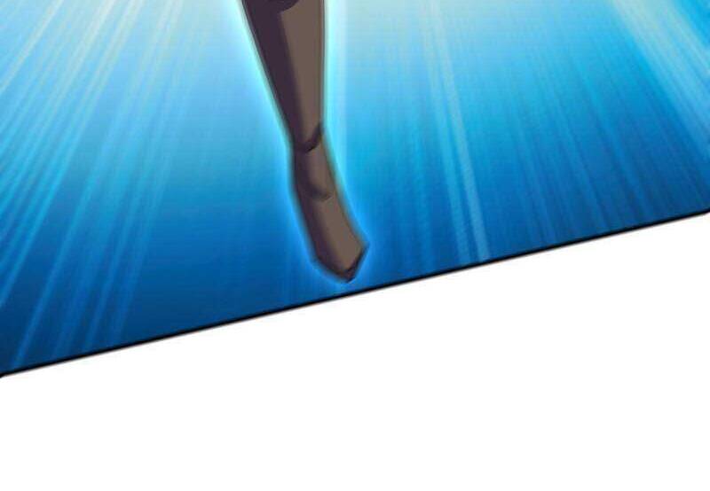 Linh Kiếm Tôn Chapter 495 - 6