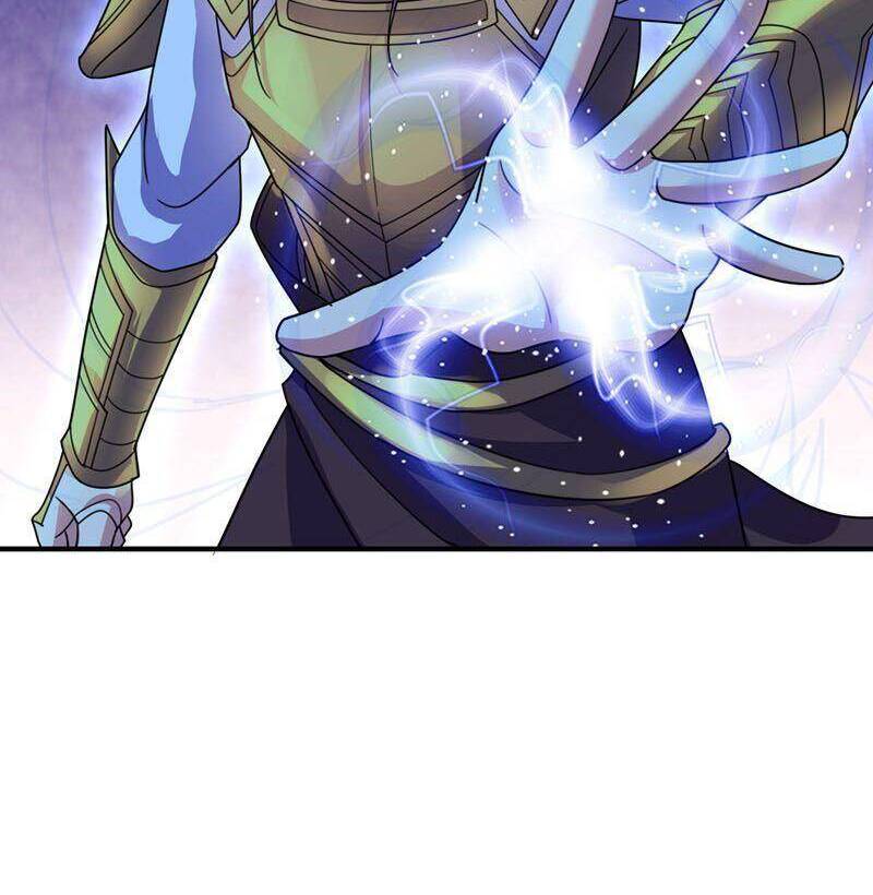 Linh Kiếm Tôn Chapter  495 - 8