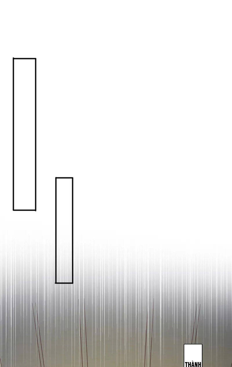 Linh Kiếm Tôn Chapter  496 - 2