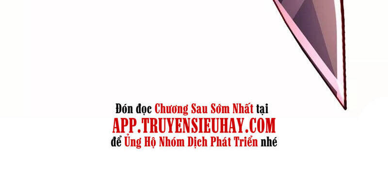 Linh Kiếm Tôn Chapter  497 - 11