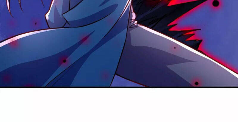 Linh Kiếm Tôn Chapter  497 - 13