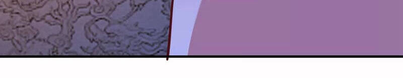 Linh Kiếm Tôn Chapter 497 - 17