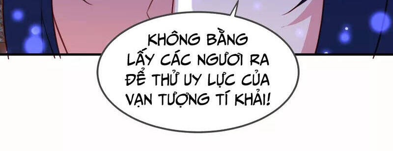Linh Kiếm Tôn Chapter  497 - 3