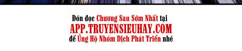 Linh Kiếm Tôn Chapter  497 - 23