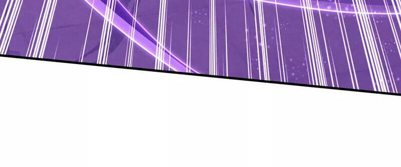 Linh Kiếm Tôn Chapter  497 - 26