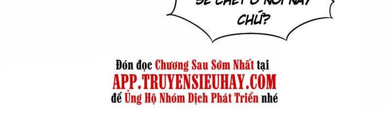 Linh Kiếm Tôn Chapter  497 - 28