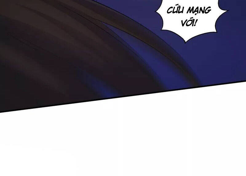 Linh Kiếm Tôn Chapter 497 - 33