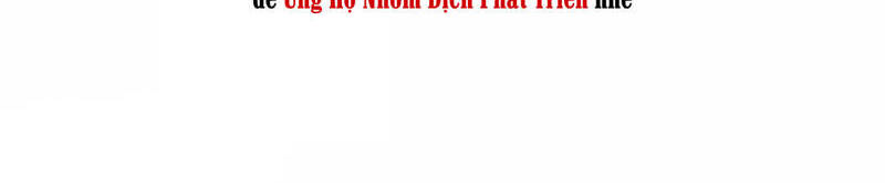 Linh Kiếm Tôn Chapter  497 - 35