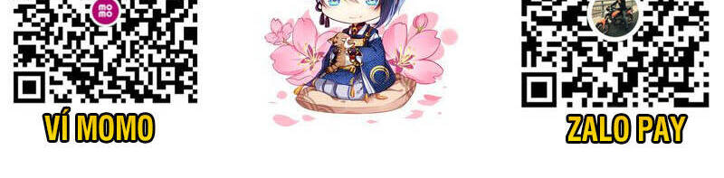 Linh Kiếm Tôn Chapter  497 - 39