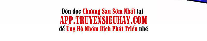 Linh Kiếm Tôn Chapter  497 - 5