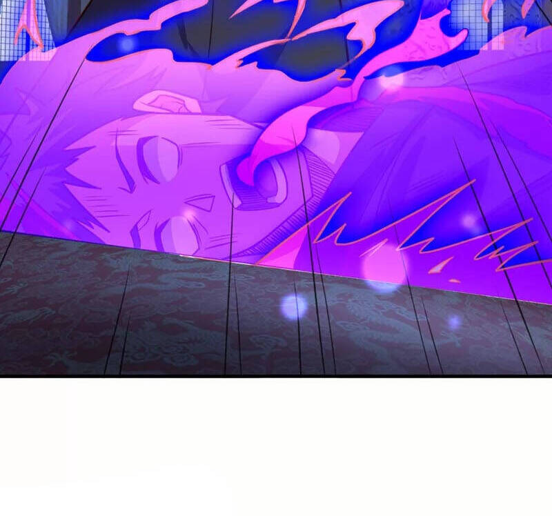 Linh Kiếm Tôn Chapter  497 - 7