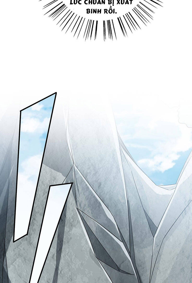 Linh Kiếm Tôn Chapter  498 - 28