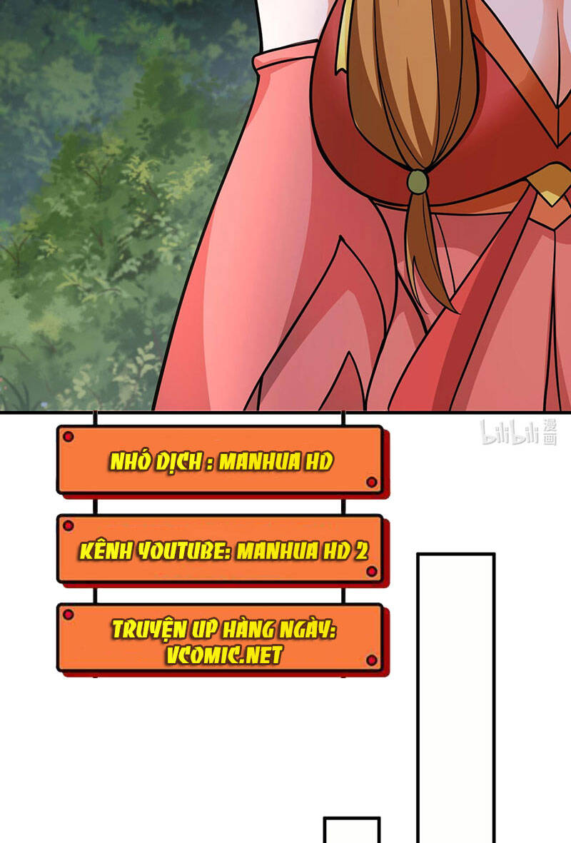 Linh Kiếm Tôn Chapter  498 - 39