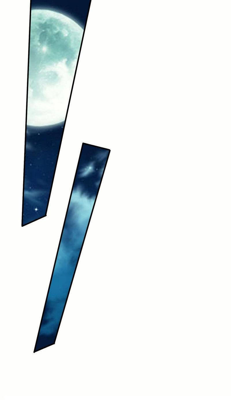 Linh Kiếm Tôn Chapter  499 - 24