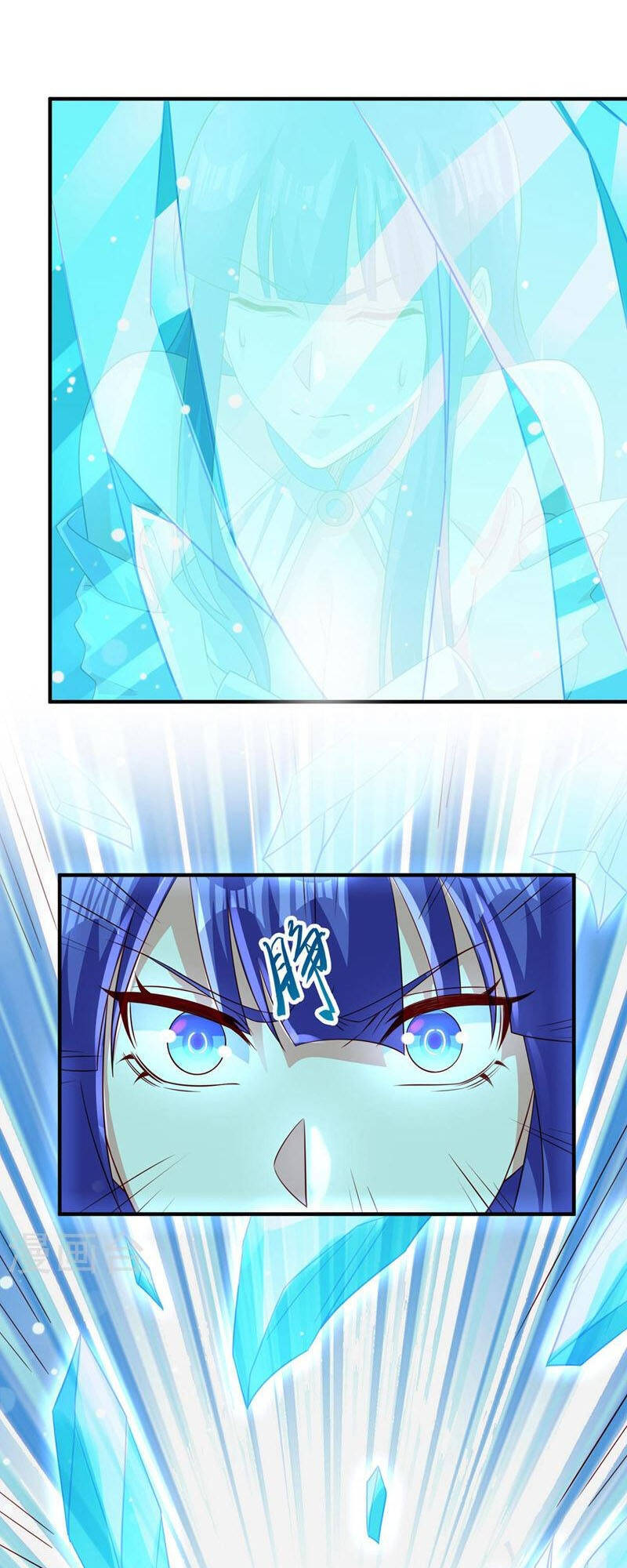 Linh Kiếm Tôn Chapter  499 - 27