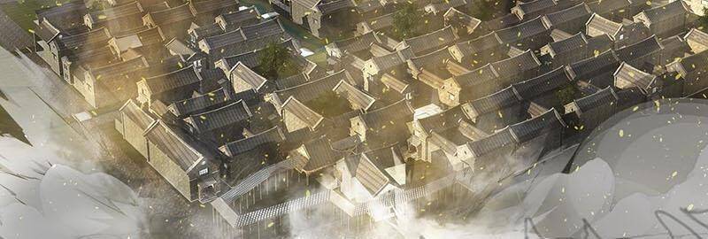 Linh Kiếm Tôn Chapter 500 - 13