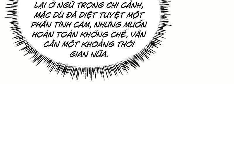 Linh Kiếm Tôn Chapter  500 - 9