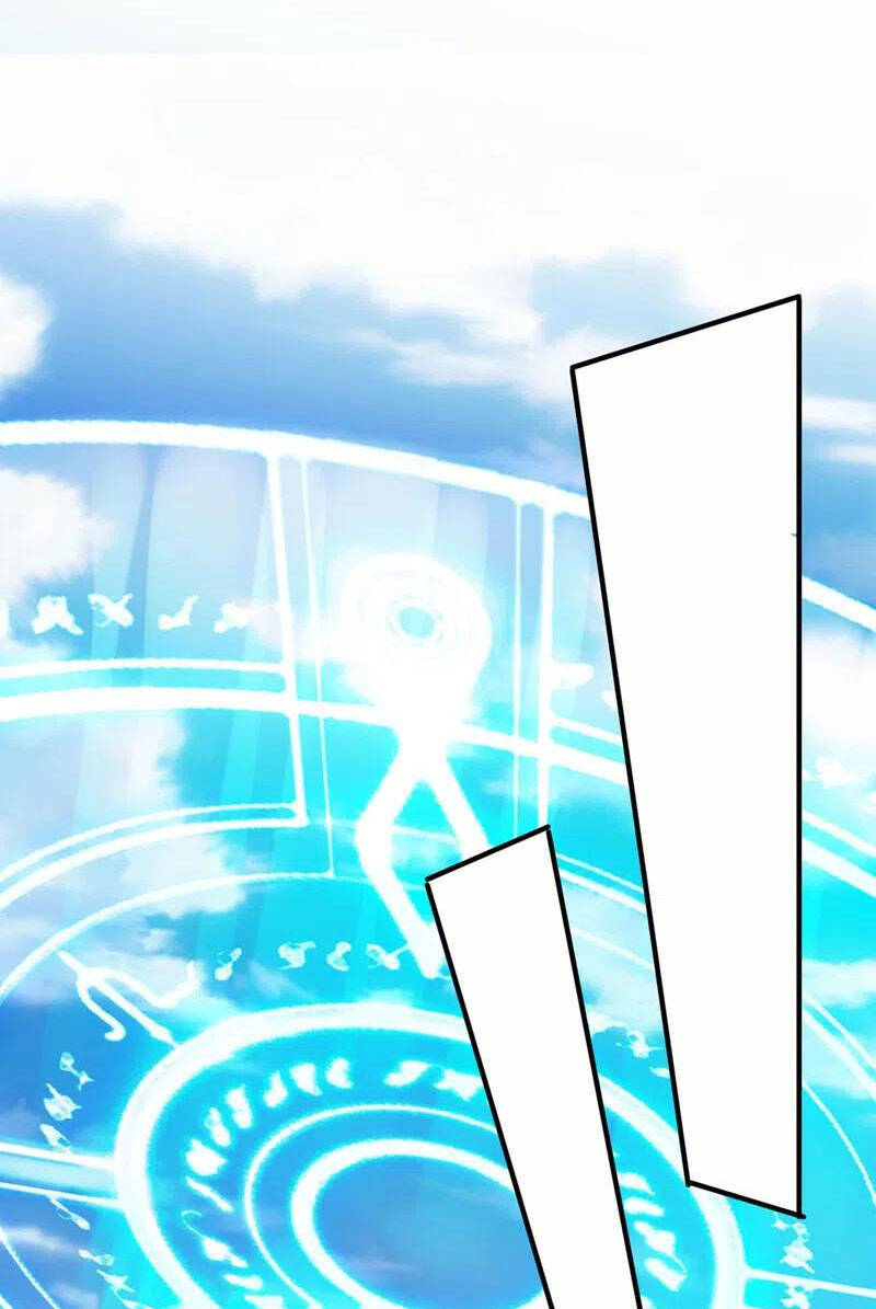 Linh Kiếm Tôn Chapter  501 - 17