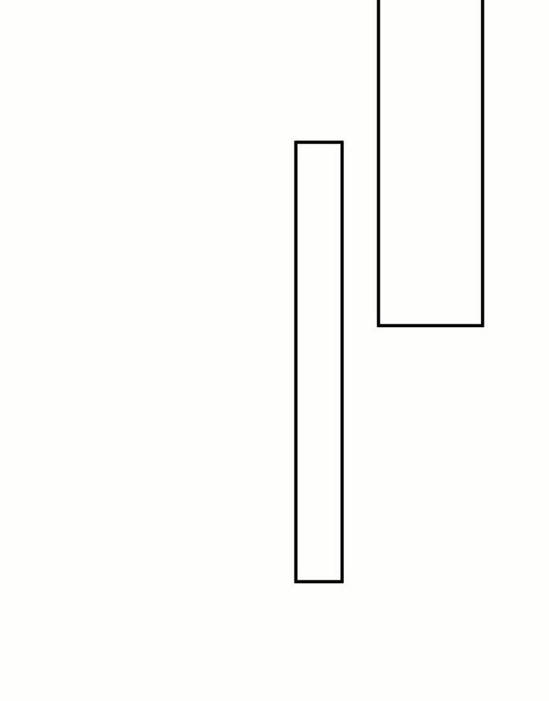 Linh Kiếm Tôn Chapter  501 - 32