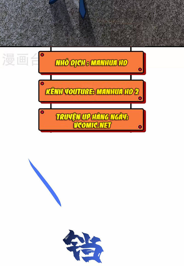 Linh Kiếm Tôn Chapter 503 - 17