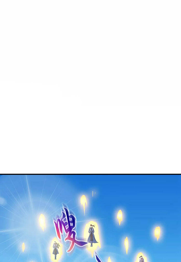 Linh Kiếm Tôn Chapter  503 - 25