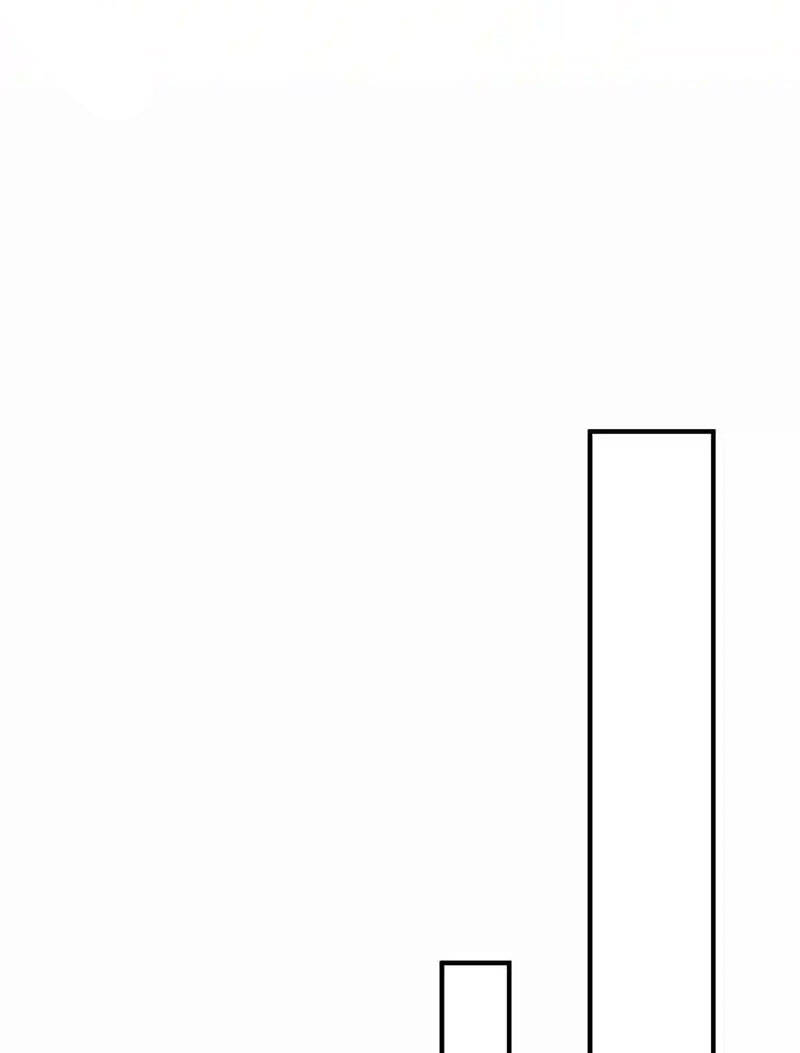 Linh Kiếm Tôn Chapter 504 - 18