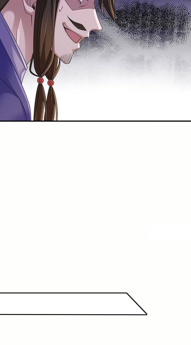 Linh Kiếm Tôn Chapter  505 - 14