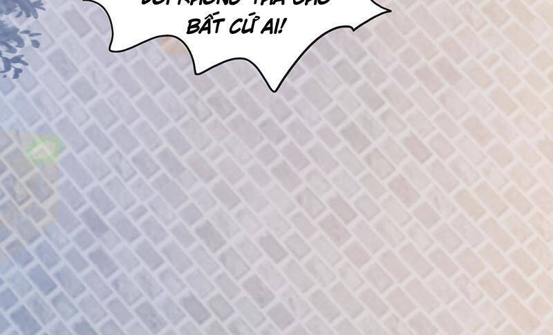 Linh Kiếm Tôn Chapter 505 - 16