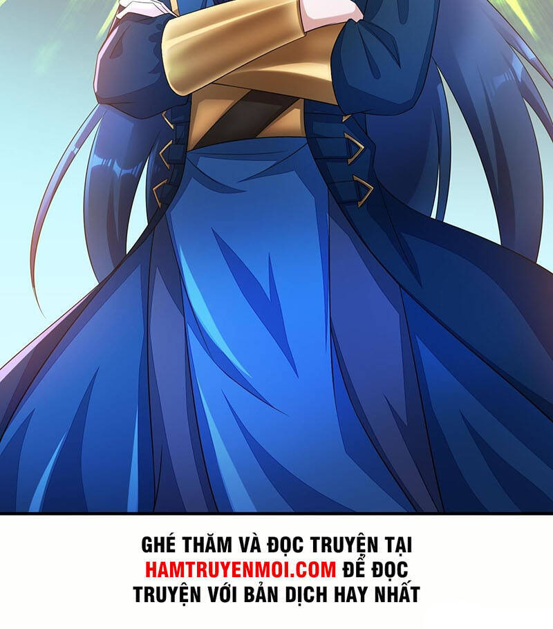 Linh Kiếm Tôn Chapter 505 - 30