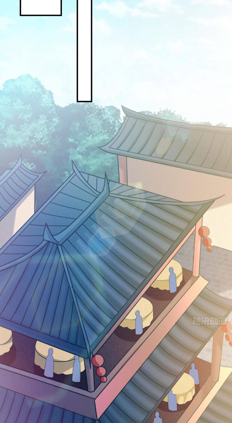Linh Kiếm Tôn Chapter  505 - 4