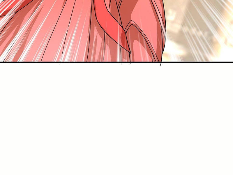 Linh Kiếm Tôn Chapter  505 - 10