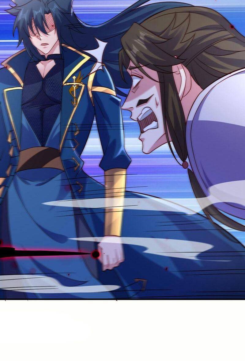 Linh Kiếm Tôn Chapter 506 - 2