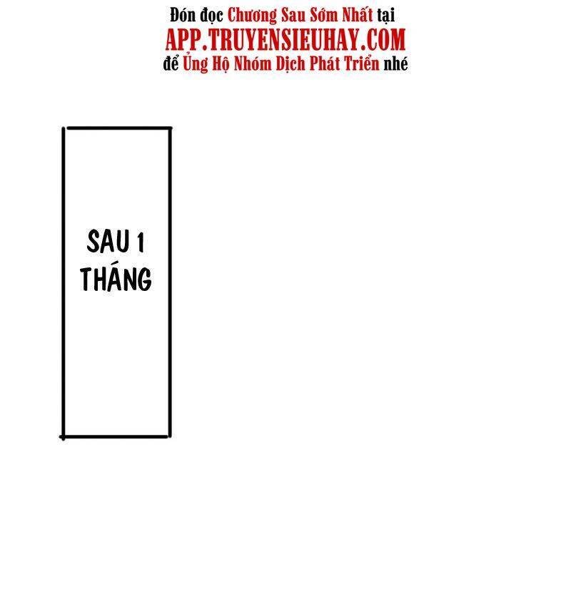 Linh Kiếm Tôn Chapter  506 - 14