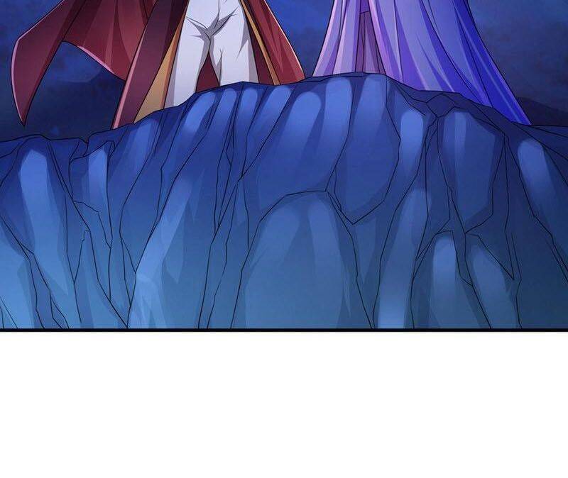 Linh Kiếm Tôn Chapter  506 - 24