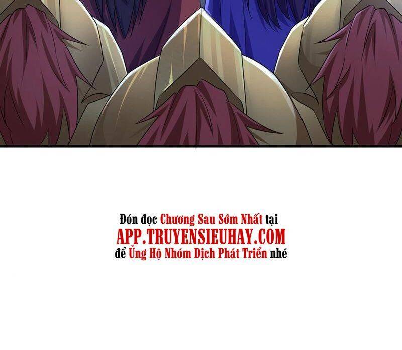 Linh Kiếm Tôn Chapter  506 - 31