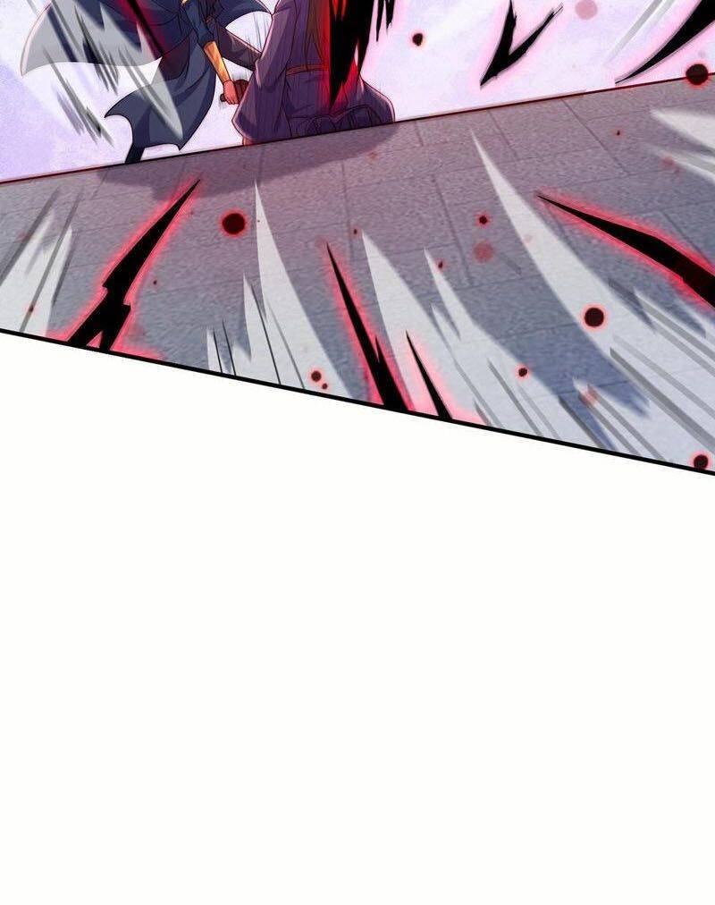 Linh Kiếm Tôn Chapter  506 - 6