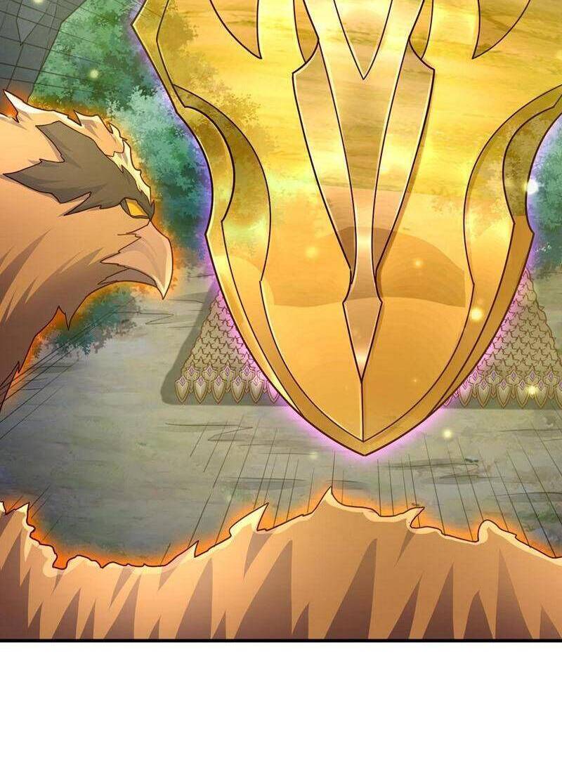 Linh Kiếm Tôn Chapter  507 - 2